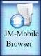jm browser